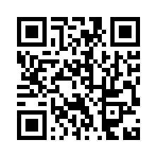 QR Code for 1CT8MCJXPdiysoK8vCGbEdjbaefGSe4z9E