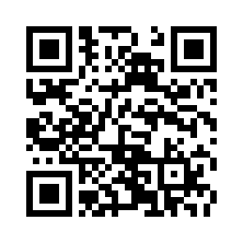 QR Code for 1CT8PvY1trURLu9ZSD21gD2WcuWuwdSMQF