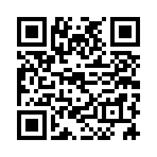 QR Code for 1CT8QLE4AmRZnn62frDbcYDitxfkpk92mb