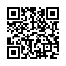 QR Code for 1CT8RUN4FjSkMHEB2NCAC9V6vL2XjDXb2n