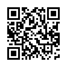 QR Code for 1CT8SQBGP5sKxXqEkeHDdc8kWYAvgfRc9Z