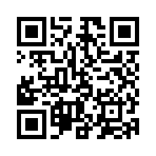 QR Code for 1CT8TqH3BbXLjXZEND5pt5AQY7TGGpPtSp