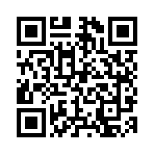 QR Code for 1CT8Vky58eA4Av4F1iMXSMjPs9e7cLDMjh