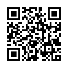 QR Code for 1CT8WYMPRJgkwE4fuP2R67Eft9peWSgrqt