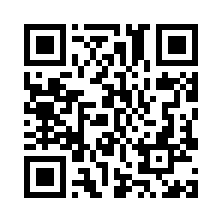 QR Code for 1CT8X8SBTqBoxrFCYP9EynfKfQekSusxey