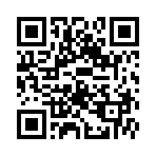QR Code for 1CT8Xoibcdy6EMa1b5ATgNwCoebTKVDK1u