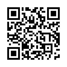 QR Code for 1CT8ZM5AWQwtTEDRCmWT4b4RoxUWUbpCWQ