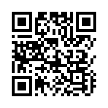 QR Code for 1CT8aFLE8FPkNwofqKocu7J28VSZpi61PH