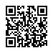 QR Code for 1CT8b77seyaE2JTbPabtvEALtfS3Xvzuaw