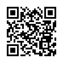 QR Code for 1CT8bKnsgJhschsN7evqXUdEKnwXSBfNDP