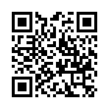 QR Code for 1CT8cKYFN8FGC4ZgsEyzdYpVKKFQLUm3Qq