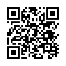 QR Code for 1CT8cvk3G8UoiykUR9w5opDpFYNCq14NeW