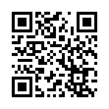 QR Code for 1CT8dYKXHMHMNdoAcmv58fPWeqsC2BNSiL