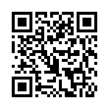 QR Code for 1CT8gq1SSsrJFugutvSnkxjr6SEBNpXZjm