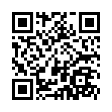 QR Code for 1CT8jEN2ee7LBroQ38BQJcxjuyJx4tmcKH