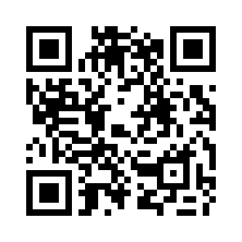 QR Code for 1CT8kZMAeX3KXdRTaAKjo6WLYsuryCPek2
