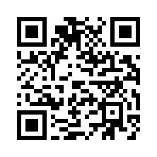 QR Code for 1CT8kzoAYdZPkzwZsm4ficsBSgGJRQv9Ak