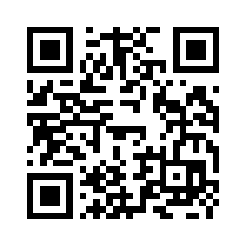 QR Code for 1CT8nK9Va6P8Rt1Ua6jXhhawfNaW4MS3ed