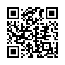 QR Code for 1CT8pFF1uGWprdEJHyAWPcJbDnTWp3Bdno