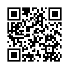 QR Code for 1CT8t2dRQdeyWNVPkgdHLAF5N9M6C3x1ob