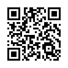 QR Code for 1CT8tfBGMaoWebh8DMCTpmiqdyTddNCisT