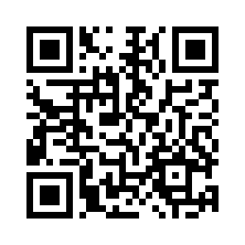 QR Code for 1CT8utF66NogSKJC5TLMMy4ykhVAguELoG
