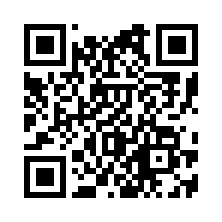 QR Code for 1CT8vuezafmKCVuJTeC7JJBD4zgDa3cx4L
