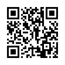 QR Code for 1CT8yKD4AdYNXPb1fGRro21Q8vjo5Qu2fH