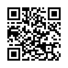 QR Code for 1CT91hNNH28WXutrg2wftE9ETfNnSEbAPg