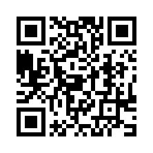 QR Code for 1CT9234Gj8SEVnnCRRP2RwRMZUbixJT8An