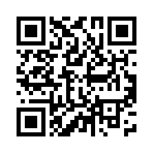 QR Code for 1CT92DDSNWokcmFHHZAgtF8ftejijSFEdf