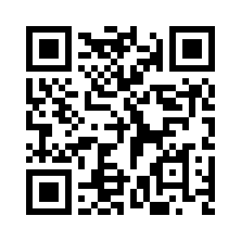 QR Code for 1CT92gDom8mujTPCkbK6S8STiG6M8Vqfph