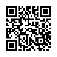 QR Code for 1CT935EFPFsHd4h1FhCcimYJj7QHeCzjsM