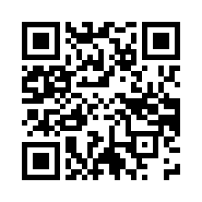 QR Code for 1CT962DCLNaRKXbeEcbhut7wFueUiGxg6J