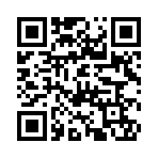 QR Code for 1CT97dv2Z1dvyN5LpVUMp1BNkYzpnfB67b