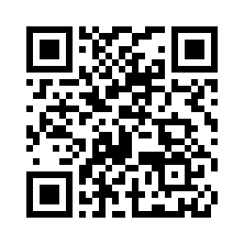 QR Code for 1CT99bYPQPsiweRgwReSkSdAesEwAVxRoa