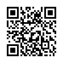 QR Code for 1CT99cPN2RUeH8aFsizF6nSvaN3BBVNWJy