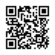 QR Code for 1CT99wMiks37PEfcALZzvDaABTEXmVo79K