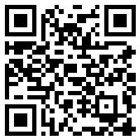 QR Code for 1CT9BSP65vmnGSXbLhQk48cjzWd17ziGvi