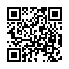 QR Code for 1CT9DMeXV3qn54cCqLCAnB9T5osMRJLaBA
