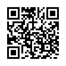 QR Code for 1CT9DUS248sRfvusQDgR98X3oUidKNMPuX