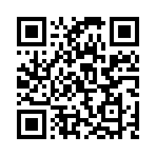 QR Code for 1CT9Enoob8xA3GDxTckbVom989TGACknXm