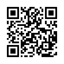 QR Code for 1CT9HKVMp39qUdnuVFY3vMLbCYYhrLBNSZ