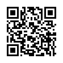 QR Code for 1CT9JNthVuE2AmK48QNLKWbVa96ChHCYJW