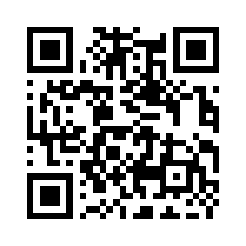 QR Code for 1CT9JdYFaTgavQncSE21LwRe3W1Rg3GEpi