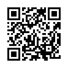 QR Code for 1CT9KYmK9RohcPP8Nd2TMk1hFPK7Nk51dg