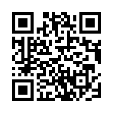 QR Code for 1CT9LMcn8ozRbcrSoAZ4fCW2ncPL8Myppk