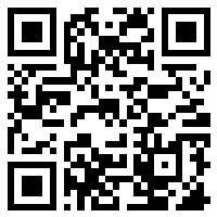QR Code for 1CT9LNJFSyrVRkJHMwuzZK9aihsb39D4WN