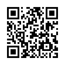 QR Code for 1CT9MDZeqdbvNezaPMZpjEBvFDur15QEHw