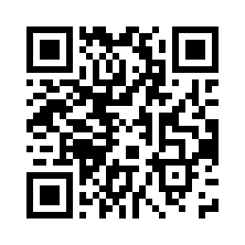 QR Code for 1CT9NHQTZSp5GyoqEAevXk5sKRweMvSdmt